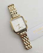 FOSSIL FEMME BQ3832