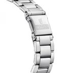 FESTINA FEMME F16790/E