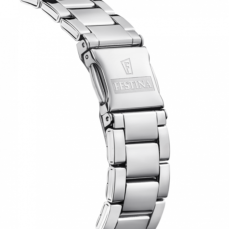 FESTINA FEMME F16790/E