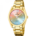 FESTINA F20640/7