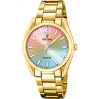 FESTINA F20640/7