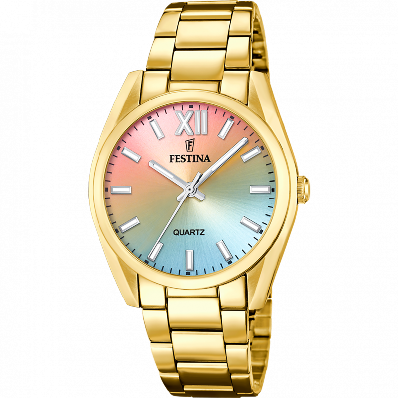 FESTINA F20640/7