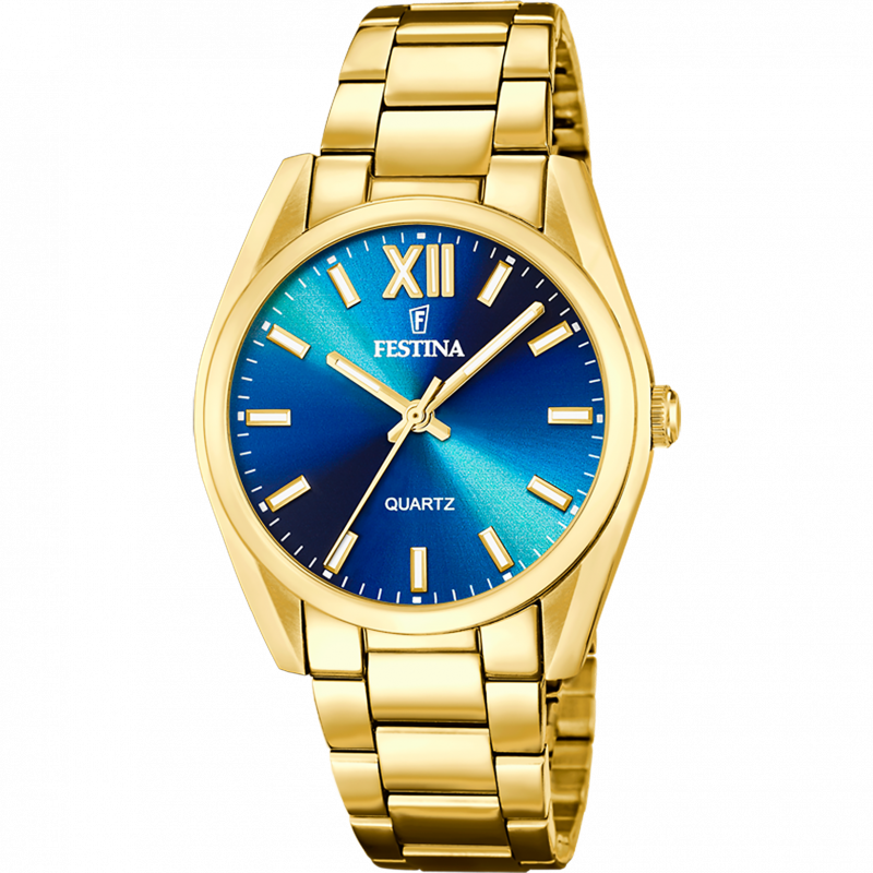 FESTINA F20640/8