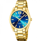 FESTINA F20640/8