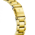 FESTINA F20640/8