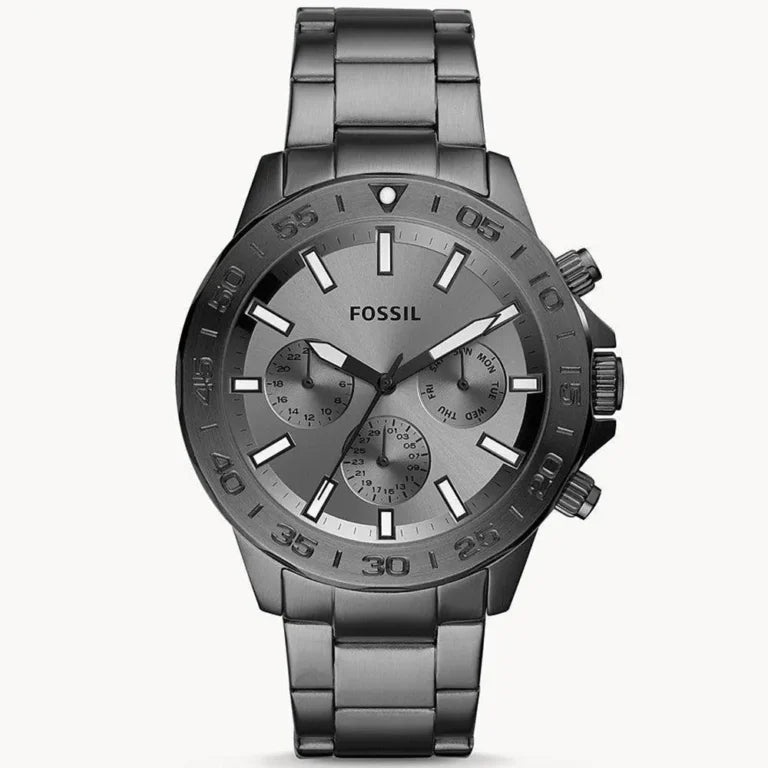 FOSSIL HOMME BQ2491