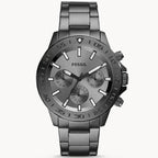FOSSIL HOMME BQ2491