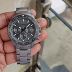 FOSSIL HOMME BQ2491