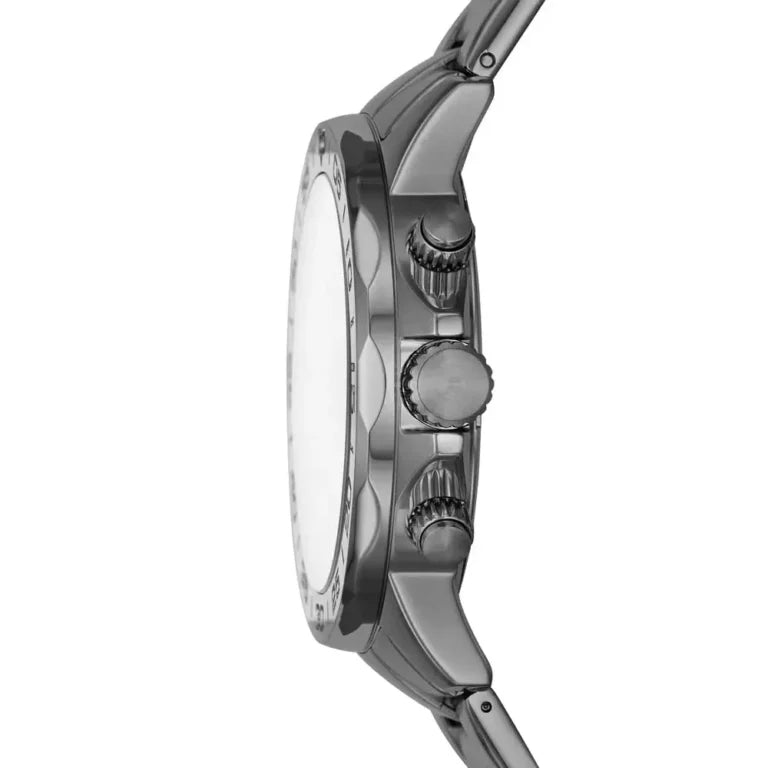 FOSSIL HOMME BQ2491