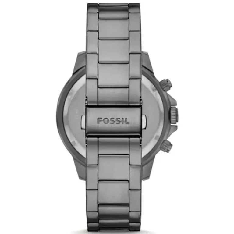 FOSSIL HOMME BQ2491