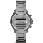 FOSSIL HOMME BQ2491