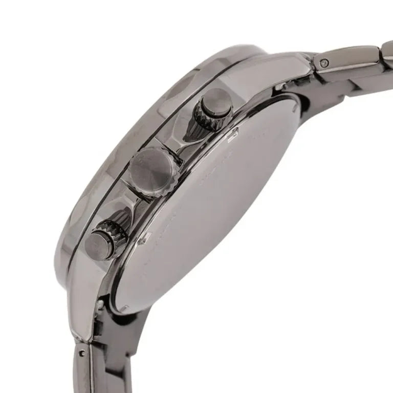 FOSSIL HOMME BQ2491