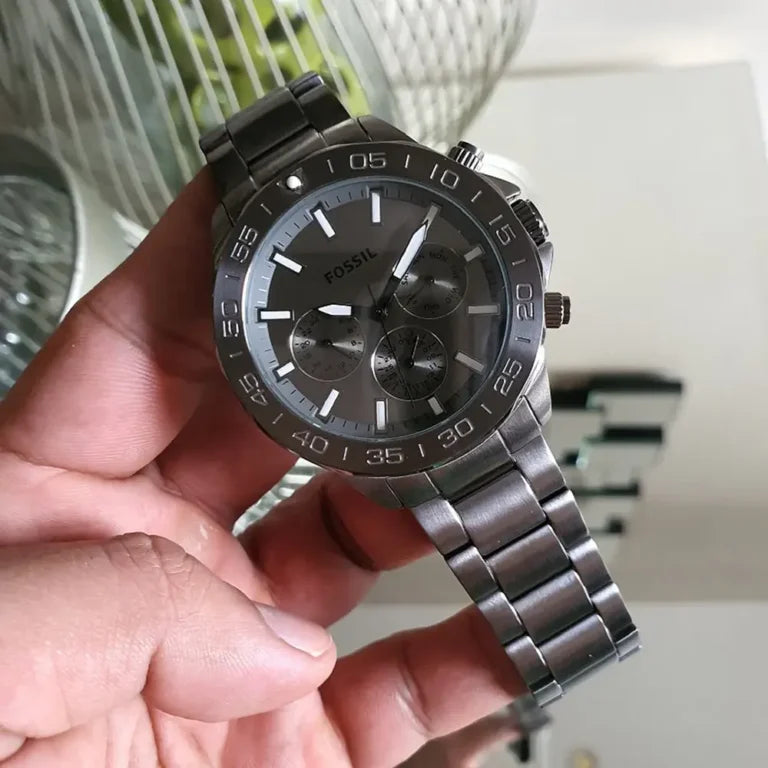 FOSSIL HOMME BQ2491