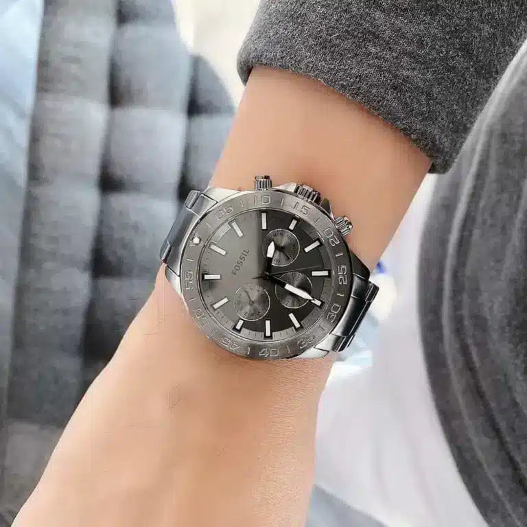 FOSSIL HOMME BQ2491