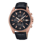 CASIO EDIFICE EFV-610ECL-1AUDF