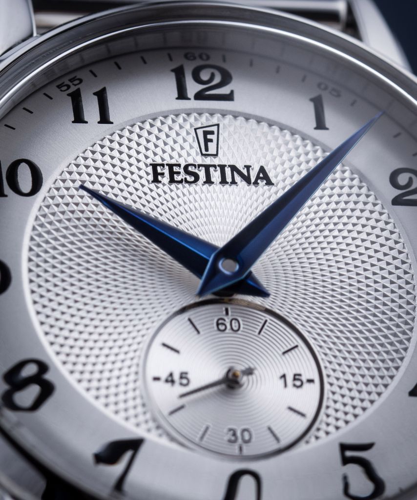 FESTINA UNISEXE  FEMME HOMME
