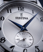 FESTINA HOMME FEMME F20568/1