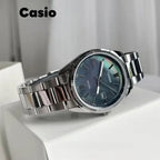 CASIO MTP-1302DS-1AVDF