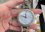 MICHAEL KORS FEMME