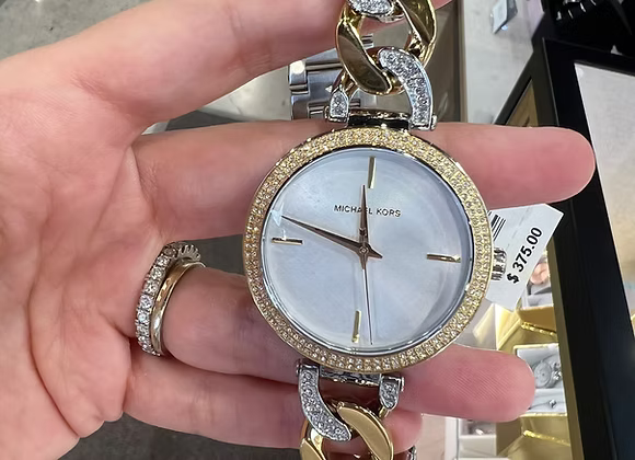 MICHAEL KORS FEMME