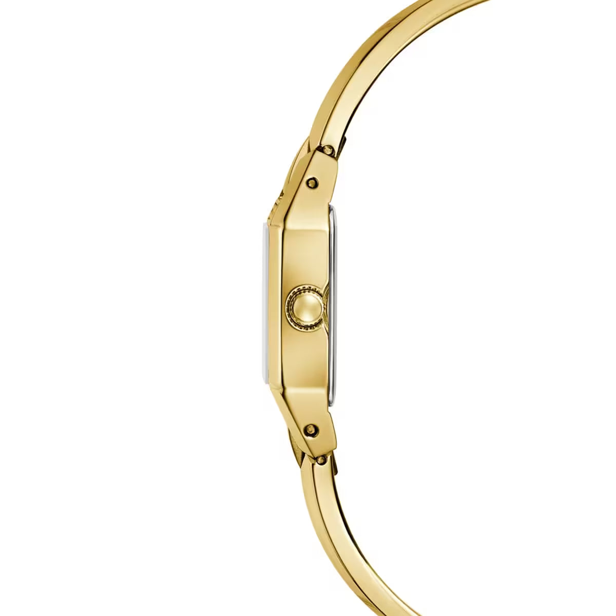 GUESS FEMME U1426L2