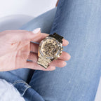 GUESS FEMME GW0510L2