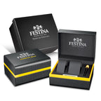 FESTINA HOMME F20729/1 EDITION SPECIALE