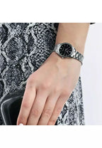 CASIO LTP-V005D-1AUDF