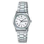 CASIO LTP-V006D-7BUDF