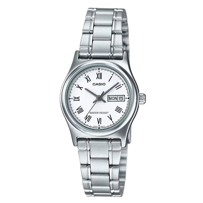 CASIO LTP-V006D-7BUDF