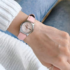 CASIO LTP-V006L-4BUDF