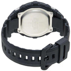 CASIO HOMME SPORT AE-2000W-1BVDF