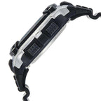CASIO HOMME SPORT AE-2000W-1BVDF