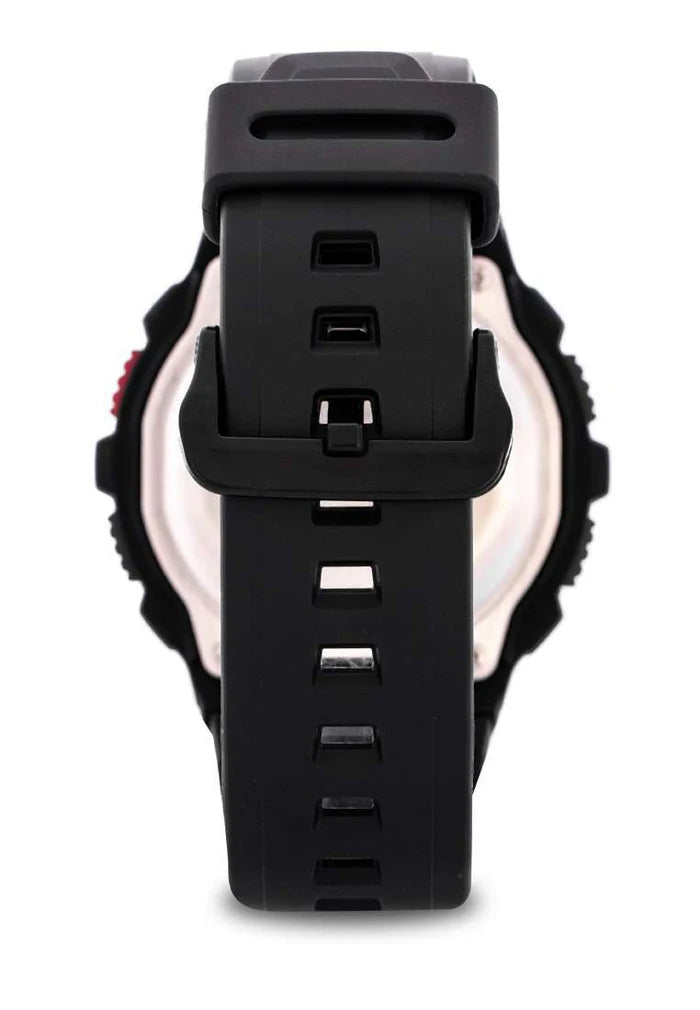 CASIO HOMME SPORT AE-2000W-1BVDF
