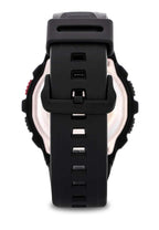 CASIO HOMME SPORT AE-2000W-1BVDF