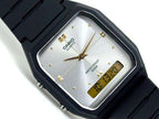 CASIO HOMME FEMME SPORT AW-48HE-7AVDF