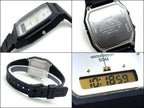 CASIO HOMME FEMME SPORT AW-48HE-7AVDF