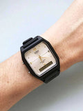 CASIO HOMME FEMME SPORT AW-48HE-7AVDF