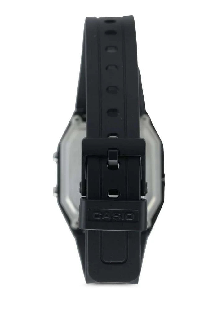 CASIO HOMME FEMME AW-48HE-8AVDF