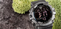 CASIO HOMME SPORT AE-1500WH-8BVEF