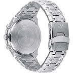 CASIO EDIFICE EF-539D-1AVUDF
