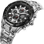 CASIO EDIFICE EF-539D-1AVUDF