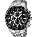 CASIO EDIFICE EF-539D-1AVUDF