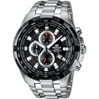 CASIO EDIFICE EF-539D-1AVUDF