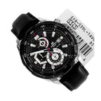 CASIO EDIFICE EFR-539L-1AVUDF