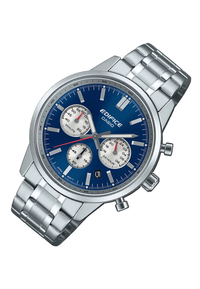 CASIO EDIFICE EFR-575D-2ADF