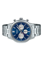 CASIO EDIFICE EFR-575D-2ADF