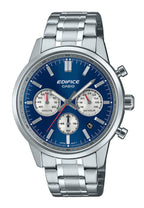 EDIFICE - EFR-575D-2ADF