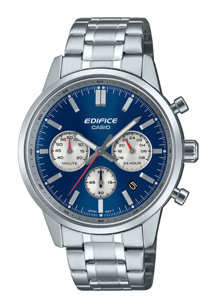 CASIO EDIFICE EFR-575D-2ADF