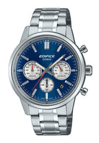 CASIO EDIFICE EFR-575D-2ADF